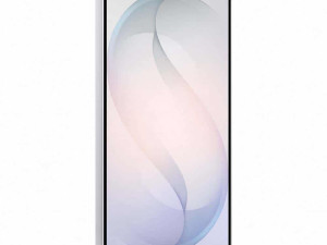Mobitel Samsung S26+ 12GB 256GB White