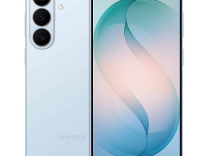 Mobitel Samsung S26+ 12GB 512GB Sky Blue