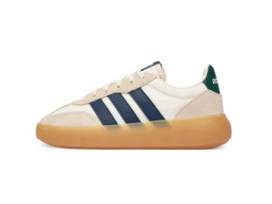 ADIDAS Patike BARREDA DECODE J