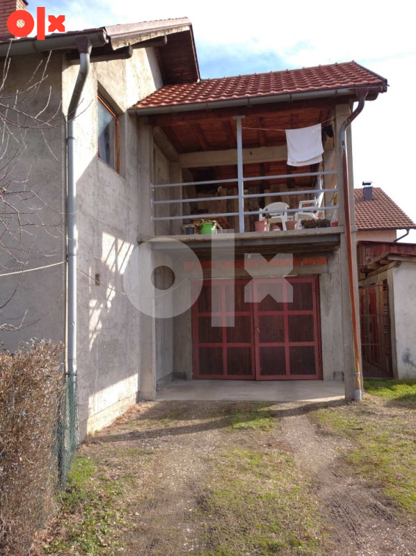 Kuća Bijeljina 3