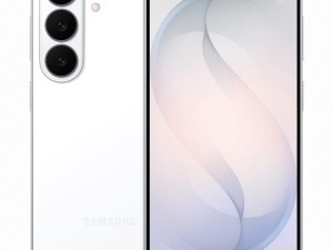 Mobitel Samsung S26+ 12GB 512GB White