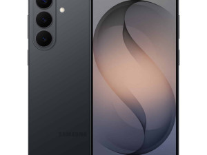 Mobitel Samsung S26+ 12GB 512GB Black