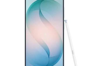 Mobitel Samsung S26 12GB 256GB Sky Blue