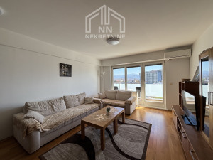 NN Nekretnine : Dvosoban stan - Ilidža - Grand Centar