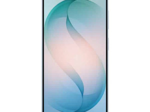 Mobitel Samsung S26 12GB 512GB Sky Blue