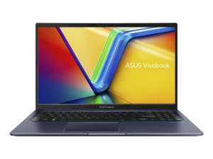 Laptop ASUS VivoBook 15.6 i5 16GB/512GB X1502VA-BQ433