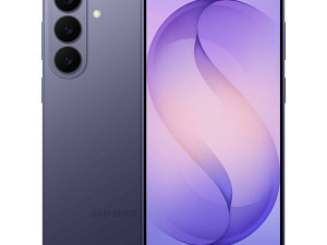 Mobitel Samsung S26+ 12GB 512GB Cobalt Violet