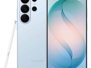 Mobitel Samsung S26 Ultra 12GB 512GB Sky Blue