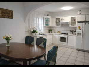 OREBIĆ, PELJEŠAC - Prilika! Kuća 280m2,300m od mora photo 3