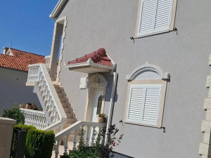 OREBIĆ, PELJEŠAC - Prilika! Kuća 280m2,300m od mora photo 5