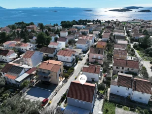 OREBIĆ, PELJEŠAC - Prilika! Kuća 280m2,300m od mora photo 2