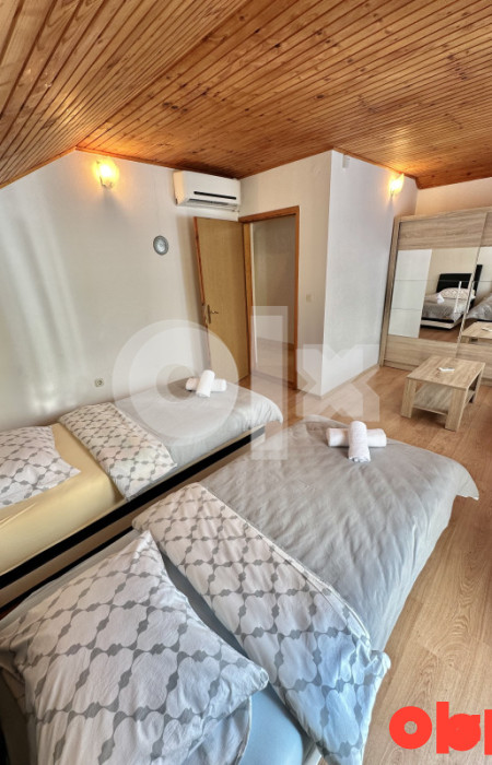 Kuća Ilidža Osjek 110m2 3