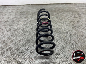 SPIRALA OPRUGA MERCEDES GLC X253 C253   667SA PREDNJA