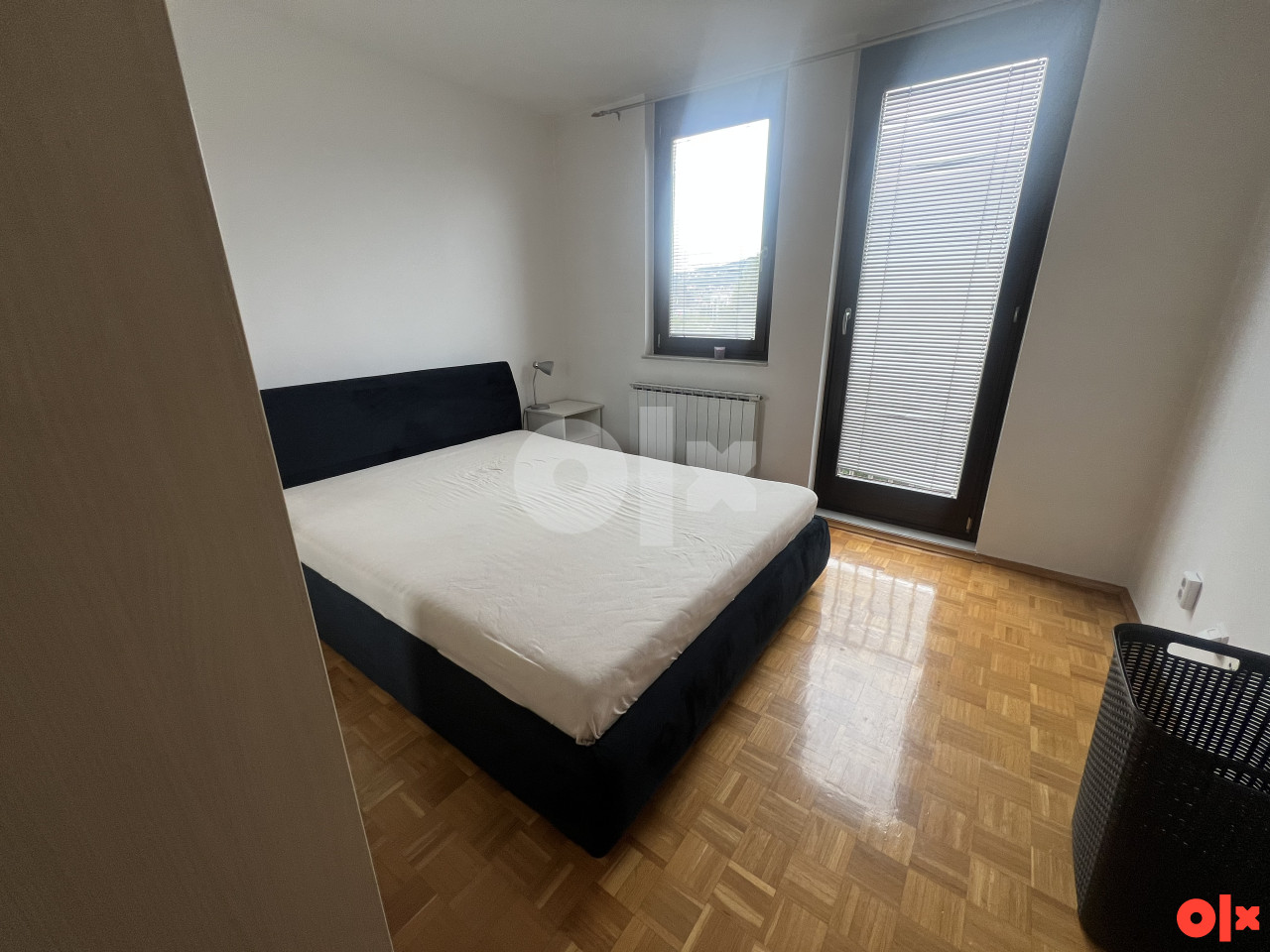 Stan Sarajevo /Grbavica , Vraca /Namješten 67m2 2