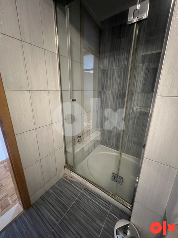 Stan Sarajevo /Grbavica , Vraca /Namješten 67 m² - Widok 4