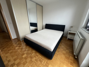 Stan Sarajevo /Grbavica , Vraca /Namješten 67m2