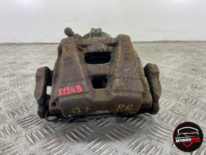 KLIJEŠTA VW TIGUAN 07-16  1249K PREDNJA DESNA