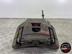 KLIJEŠTA AUDI A6 4F C6 04-11  1250K PREDNJA DESNA