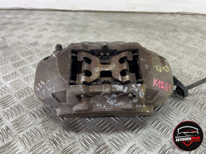 KLIJEŠTA MERCEDES GLC X253 C253   1251K PREDNJA LIJEVA