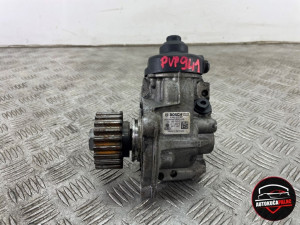 PUMPA VISOKOG PRITISKA VW GOLF 7 VII  04L130755D PVP941