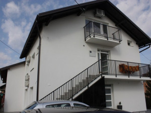 Kuća Banja Luka 200m2