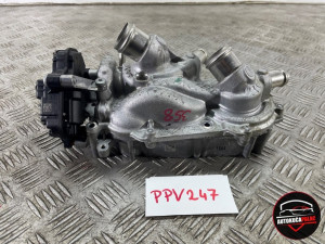 VODENA PUMPA VW GOLF 8  05E121042B PPV247