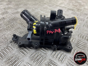 KUĆIŠTE TERMOSTATA MERCEDES W177  A2822033000 PPV248