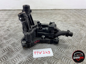 KUĆIŠTE TERMOSTATA VW ARTEON  05L121111Q PPV249