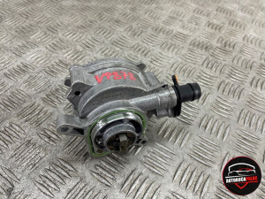 VAKUM PUMPA 	MERCEDES	W177		A2820900005	VP878