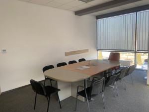 Poslovni prostor Vitez 430m2