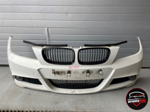 BRANIK BMW E90 E91 3 08-12  BR2400 PREDNJI M