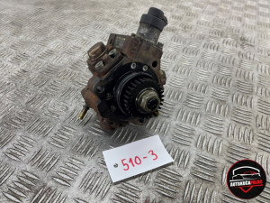 PUMPA VISOKOG PRITISKA NISSAN X-TRAIL T31 07-13 	8200690744	510-3