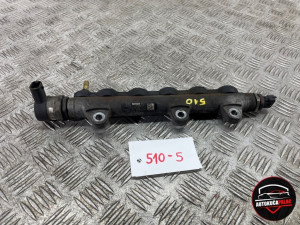 SENZOR PRITISKA GORIVA NISSAN X-TRAIL T31 07-13 8200610770	510-5