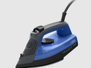 Beko Pegla na paru SIM 3024 B