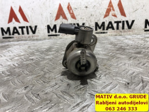 Visokotlačna pumpa Audi A3 8V 1,4 TFSI 2015 04E127025B