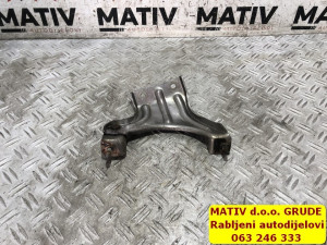 Nosač Auspuha Audi A3 8V 1,4 TFSI 5Q0253461Q 2015