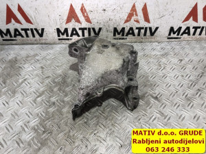 Nosač MOTORA Audi A3 8V 1,4 TFSI 04E199275 2015