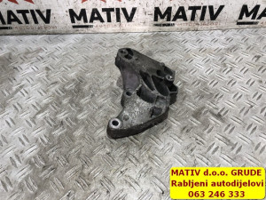 Nosač MJENJAČA Audi A3 8V 1,4 TFSI 1K0199117AP 2015