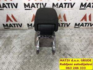 Naslonjač Audi A3 8V 2015 8V0864283 NAS810