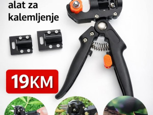 Makaze za kalemljenje