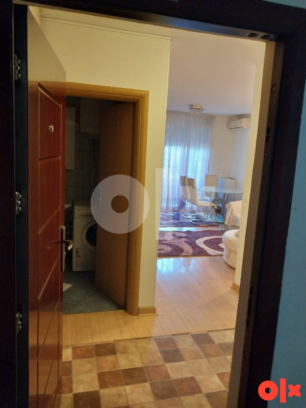 Stanovi i apartmani Banja Luka