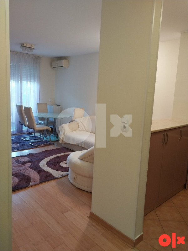 Stanovi i apartmani Banja Luka 2