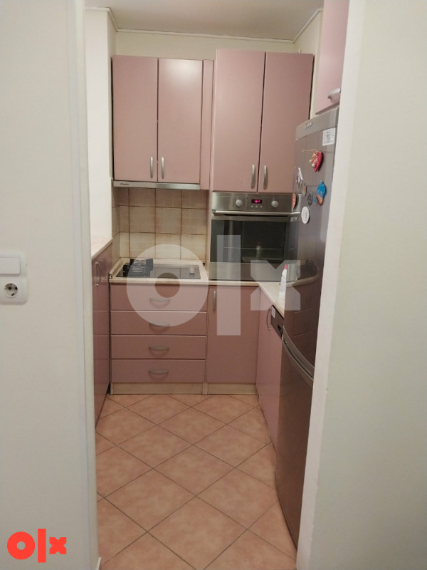 Stanovi i apartmani Banja Luka 3