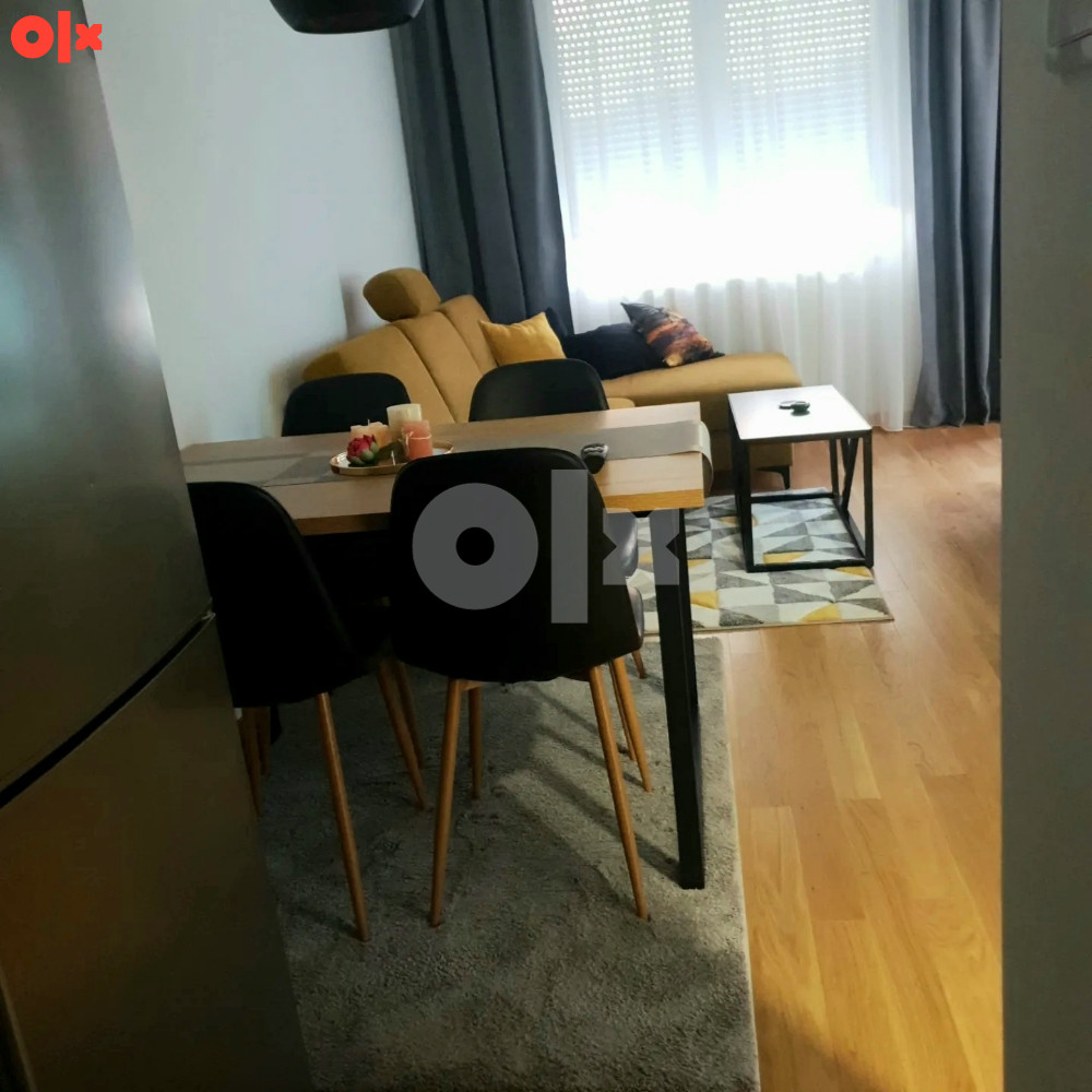 Stan na dan Banja Luka Apartman ADA 2