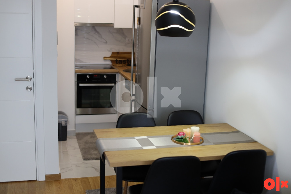 Stan na dan Banja Luka Apartman ADA 3