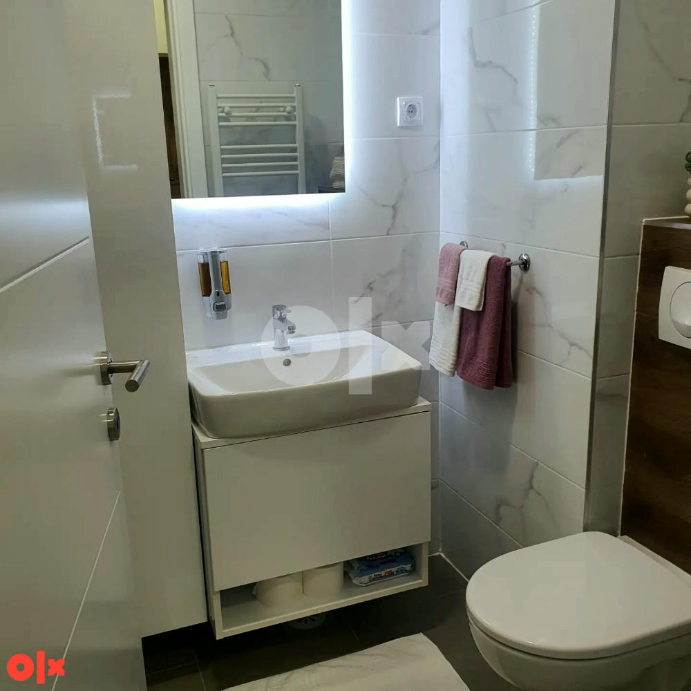 Stan na dan Banja Luka Apartman ADA 11