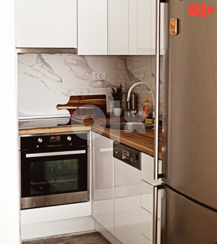 Stan na dan Banja Luka Apartman ADA 14