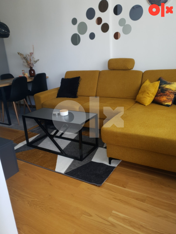 Stan na dan Banja Luka Apartman ADA 13