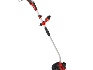 AKU TRIMER GE-CT 1833 Li E-SOLO EINHELL
