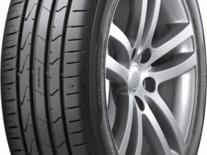 Guma HANKOOK 215 60 R17 Ljetna 215 60 17